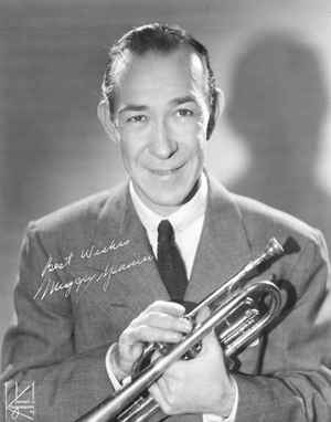 Birth of Jazz: Muggsy Spanier