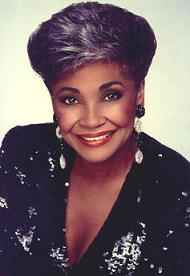 Birth of Modern Jazz: Nancy Wilson