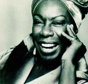 Birth of Modern Jazz: Nina Simone