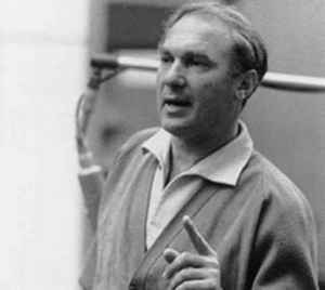 Birth of Modern Jazz: Norman Granz