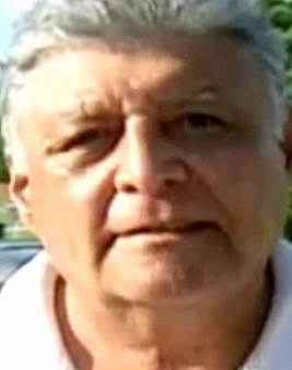 Latin Music/Recording: South America: Pedro Barrientos Nuñez