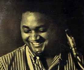 Birth of Modern Jazz: Oliver Nelson