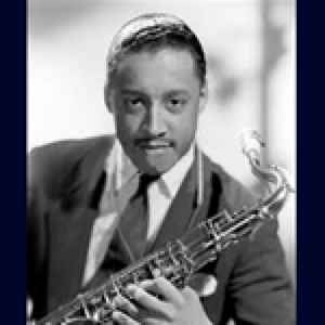 Birth of Modern Jazz: Paul Quinichette