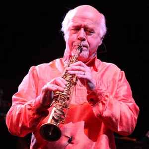 Birth of Modern Jazz: Paul Winter