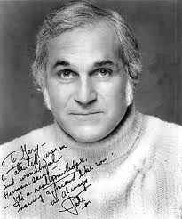 Birth of Modern Jazz: Pete Candoli