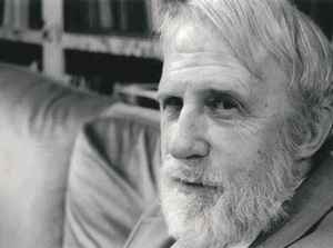 Birth of Modern Jazz: Ran Blake