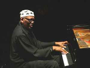 Birth of Modern Jazz: Randy Weston