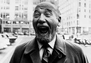 Birth of Swing Jazz: Red Norvo