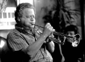 Birth of Modern Jazz: Red Rodney