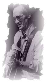 Birth of Swing Jazz: Remo Palmier