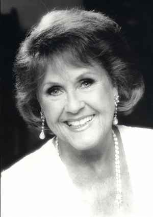 Birth of Modern Jazz: Rita Reys