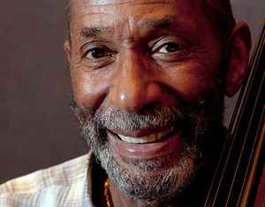 Birth of Modern Jazz: Ron Carter