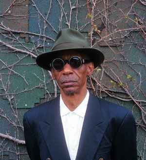 Birth of Modern Jazz: Roscoe Mitchell