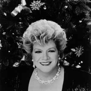 Birth of Modern Jazz: Rosemary Clooney