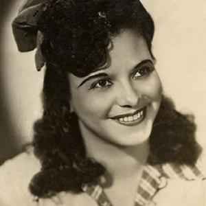 Birth of Modern Jazz: Savannah Churchill