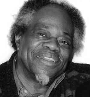 Birth of Modern Jazz: Sir Roland Hanna