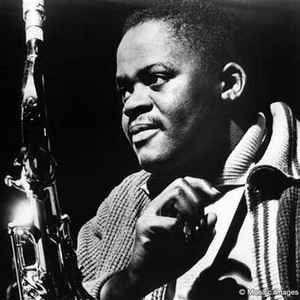 Birth of Modern Jazz: Stanley Turrentine