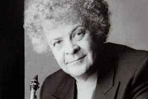 Birth of Modern Jazz: Steve Marcus