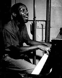 Birth of Modern Jazz: Tadd Dameron