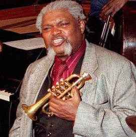 Birth of Modern Jazz: Ted Curson