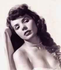 Birth of Modern Jazz: Teresa Brewer