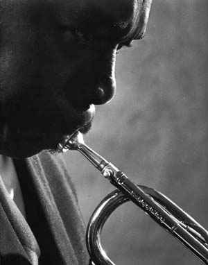 Birth of Modern Jazz: Thad Jones