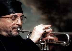 Birth of Modern Jazz: Tomasz Stanko