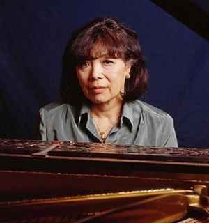 Birth of Modern Jazz: Toshiko Akiyoshi