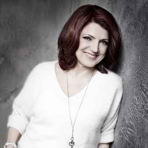 Birth of Modern Jazz: Urszula Dudziak