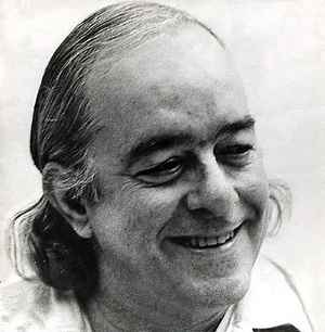 Latin Music/Recording: South America: Vinicius de Moraes