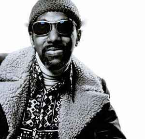 Birth of Modern Jazz: Walter Bishop