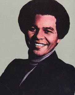 Birth of Modern Jazz: Wilbert Longmire