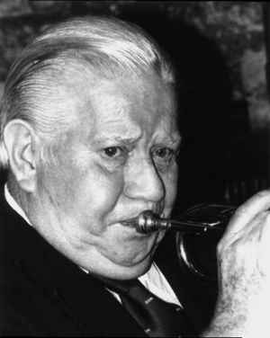 Birth of Modern Jazz: Wild Bill Davison