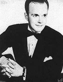 Birth of Swing Jazz: Will Bradley