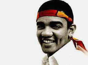 Latin Music/Recording: South America: Wilson Simonal