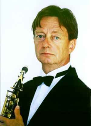 Birth of Modern Jazz: Zbigniew Namyslowski