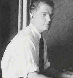 Birth of Jazz: Zez Confrey