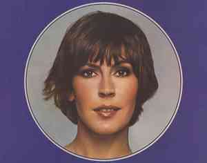 Popular Music: Helen Reddy