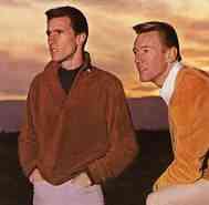 Popular Music: Righteous Brothers