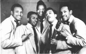 Birth of Rock & Roll: Doo Wop: The Bachelors