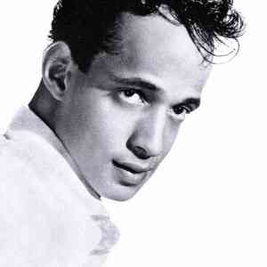 Birth of Rock & Roll: Doo Wop: Billy Storm