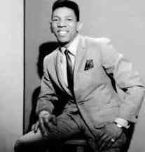 Birth of Rock & Roll: Bobby Byrd