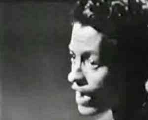 Birth of Rock & Roll: Doo Wop: Bobby Day