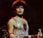 Birth of Rock and Roll: Seventies Rock: Gary Glitter