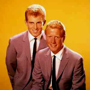 Birth of Rock and Roll: Jan and Dean