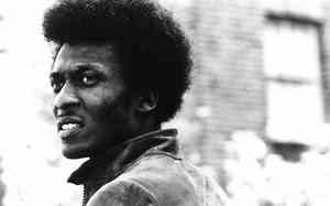 Birth of Rock and Roll: British Invasion: Jimmy Cliff