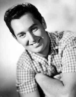 Birth of Rock & Roll: Neil Sedaka