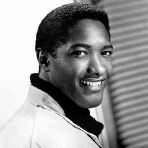 Birth of Rock & Roll: Sam Cooke