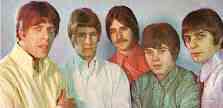 Birth of Rock and Roll: British Invasion: Status Quo