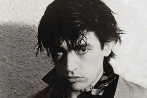 Birth of Rock and Roll: British Invasion: Chris Spedding
